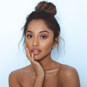 Maria Thattil leaked photo #56