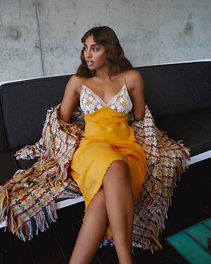 Maria Thattil