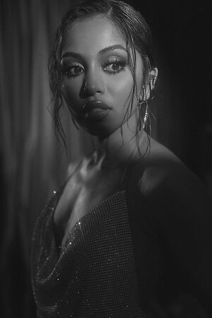 Maria Thattil