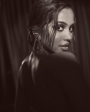 Maria Thattil leaked photo #82