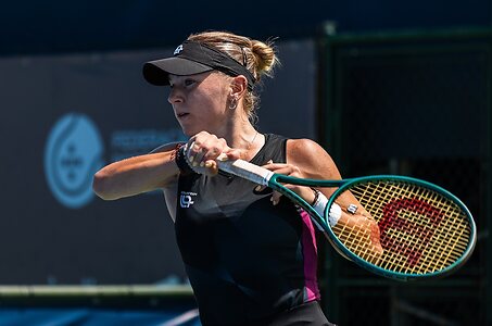 Maria Timofeeva