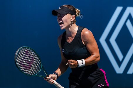 Maria Timofeeva leaked photo #68