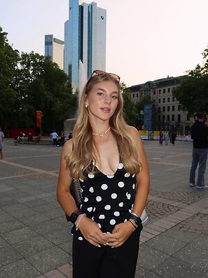 Maria Timofeeva
