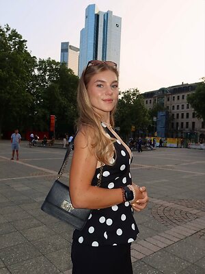 Maria Timofeeva leaked photo #77