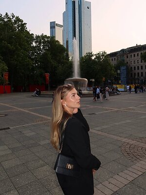 Maria Timofeeva leaked photo #79