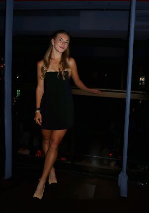 Maria Timofeeva leaked photo #90