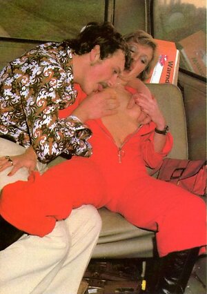 Maria Traebert leaked photo #7