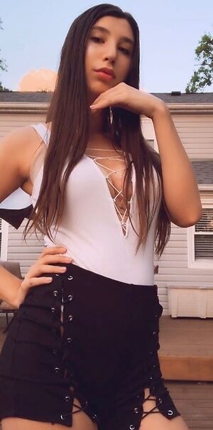 Maria Versace