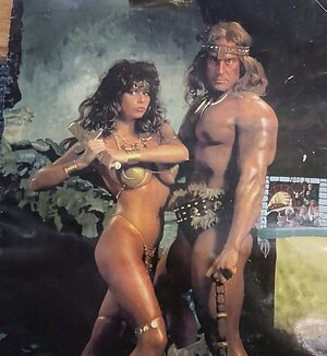 Maria Whittaker leaked photo #40