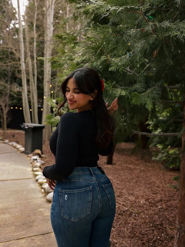 Maria Zakhary leaked photos