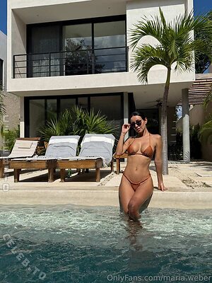 Maria