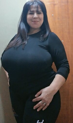 Maria1603