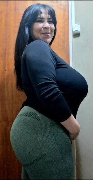 Maria1603 Nude Leaked Photo #3
