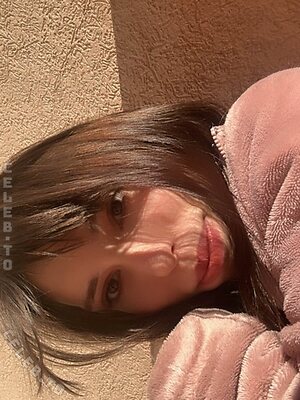 Maria8x8 Nude Leaked Photo #3