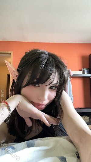 Maria8x8 Nude Leaked Photo #7