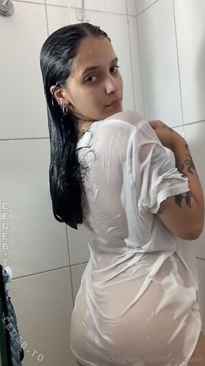 mariabbae photo