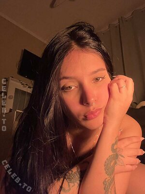 mariabbae photo