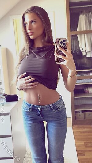 Recent post — 2 photos