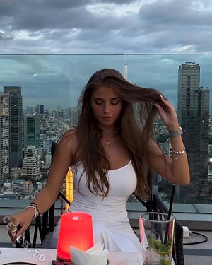 Mariablaa photo
