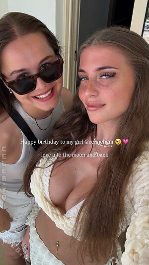 Mariablaa