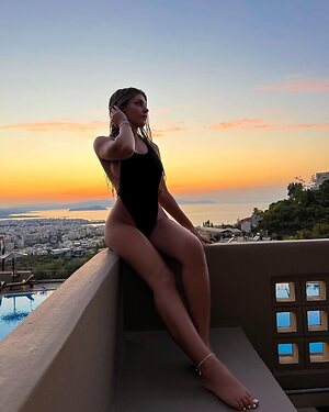 maria_eleni.p leaked photo #44