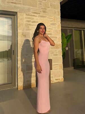 maria_eleni.p leaked photo #56