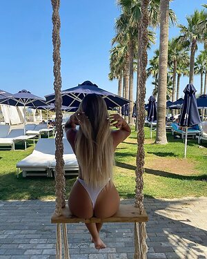 maria_eleni.p leaked photo #97