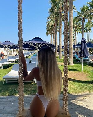 maria_eleni.p leaked photo #98