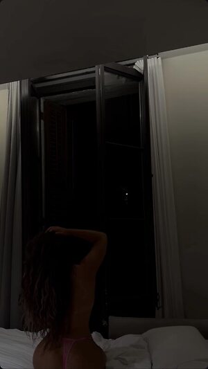 maria_eleni.p