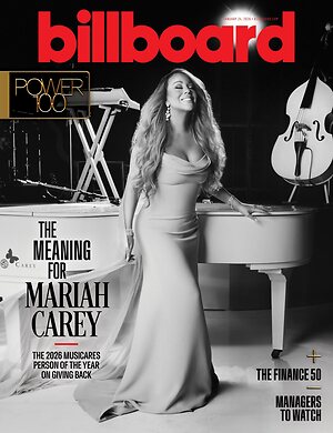 Mariah Carey leaked photo #2
