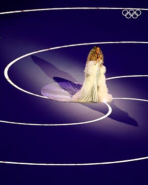 Mariah Carey leaked photo #36