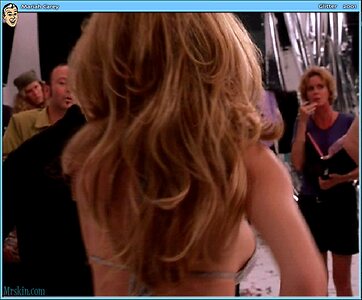 Mariah Carey leaked photo #164
