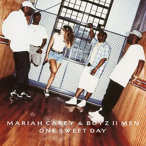 Mariah Carey leaked photo #282