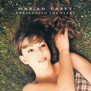 Mariah Carey leaked photo #283