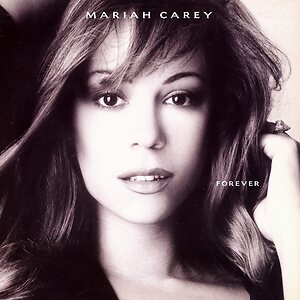 Mariah Carey leaked photo #284