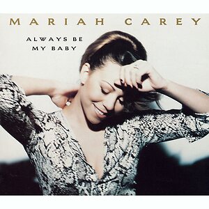 Mariah Carey leaked photo #285