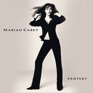 Mariah Carey leaked photo #286
