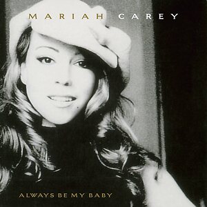 Mariah Carey leaked photo #287