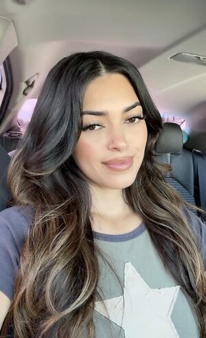 Mariah Lopez