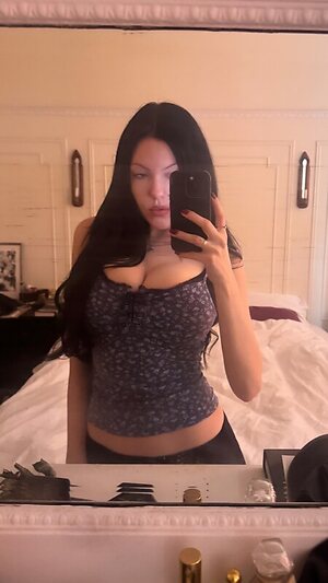 mariah morvant leaked photo #7