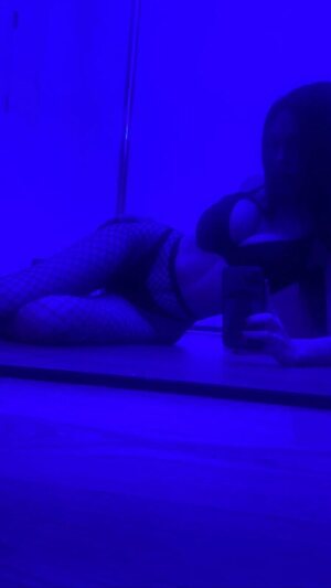 mariah morvant leaked photo #9