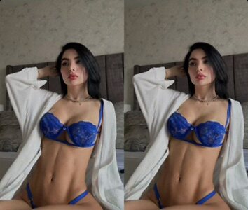mariaisabelvilla leaked photo #3