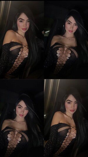 mariaisabelvilla leaked photo #17