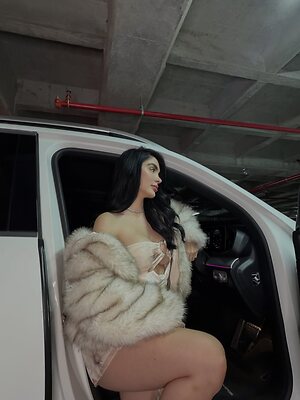 mariaisabelvilla leaked photo #28