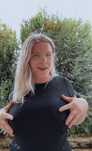 Maria.Johanna.07 Nude Leaked Photo #3