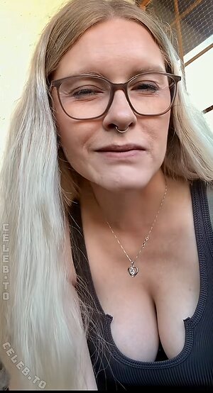 Maria.Johanna.07