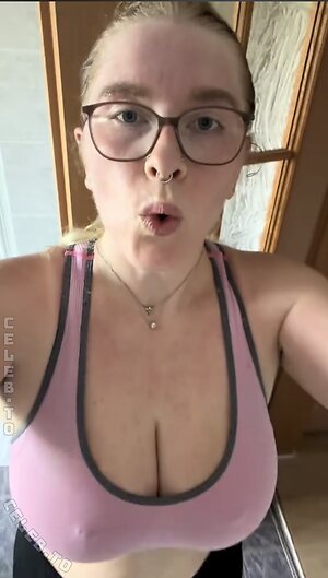 Maria.Johanna.07