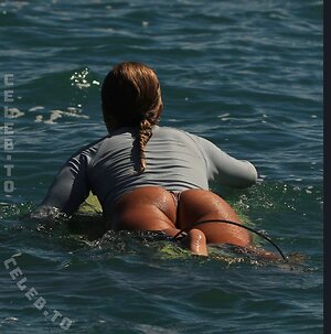 Maria.Ludovicaa Nude Leaked Photo #4