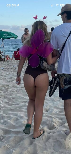 Maria.Ludovicaa Nude Leaked Photo #9