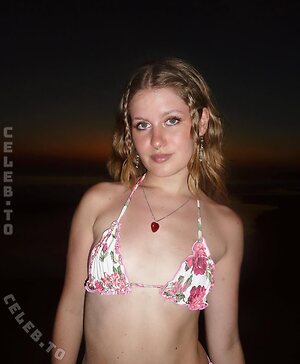 Maria.Ludovicaa Nude Leaked Photo #13